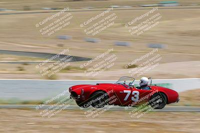 media/May-07-2022-Cobra Owners Club of America (Sat) [[e681d2ddb7]]/Red/Session 3 (Turn 3)/